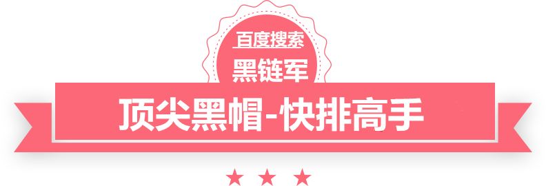 2024新澳门精准免费清河seo培训网